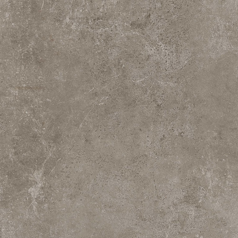 Drift Light Grey 60 Ret/Дрифт Лайт Грей 60 Рет 60x60 610010001448 арт. 202379