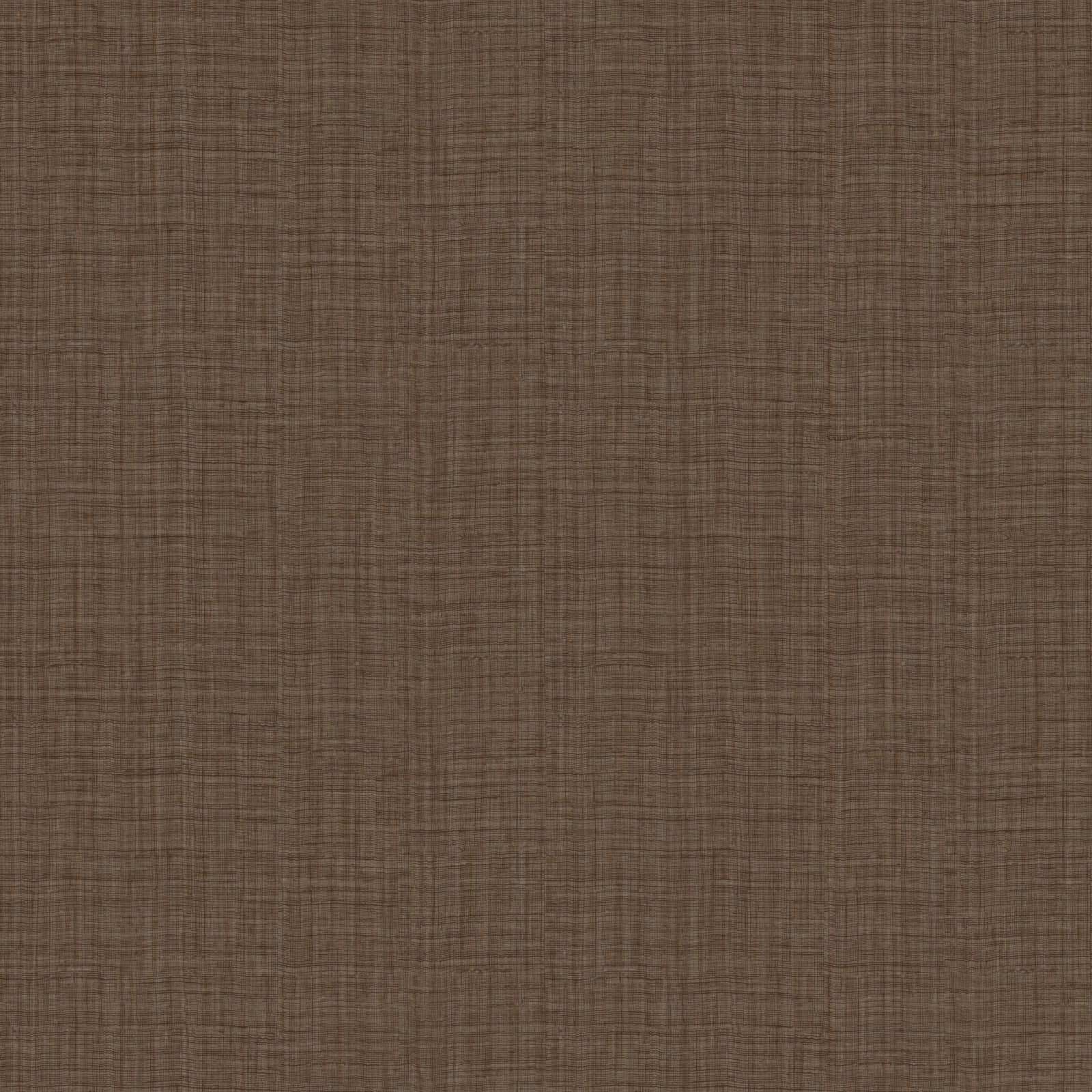 Z30334 Обои Zambaiti (1*6) 10,05x0,70 винил на флизелине арт. 110446