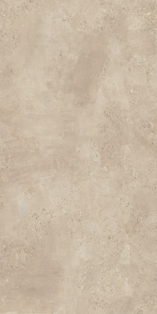 60x120 CAPITAL BEIGE M арт. 128215