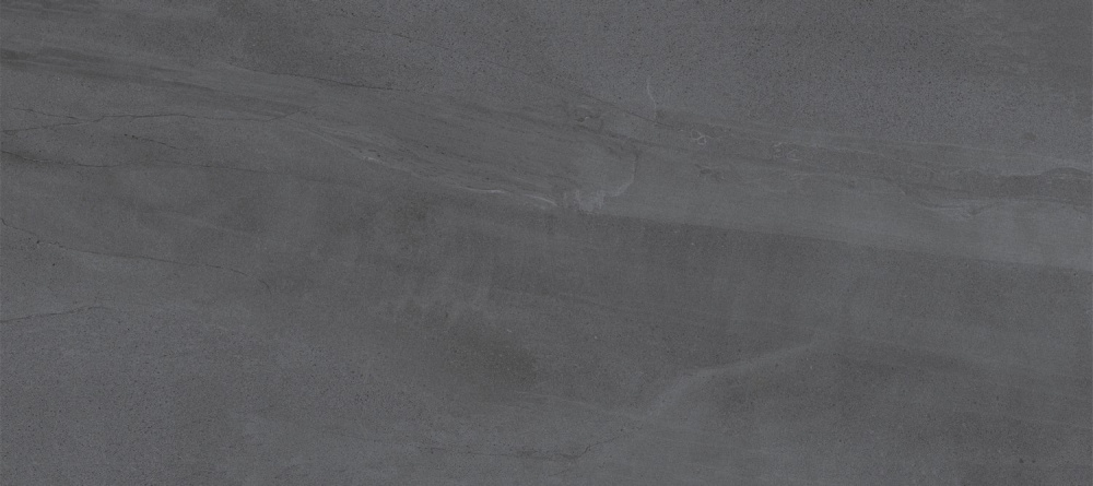 PORCELANOSA XLIGHT AGED DARK 04 NAT 120х270 G-2700 арт. 42194