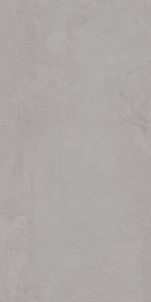 Керамическая плитка C.ROAD CHALK GREY RET 60х120 арт. 83368