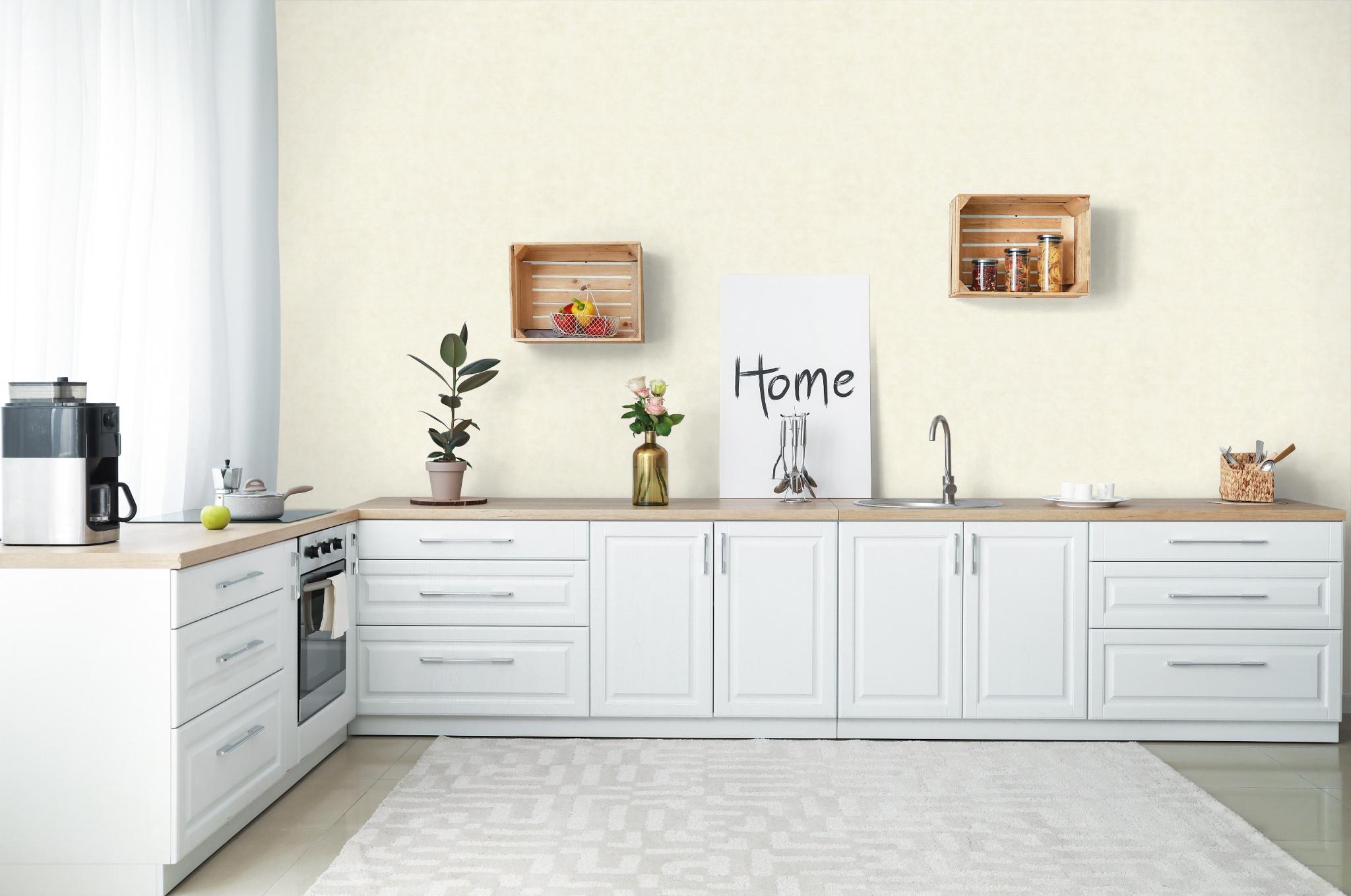 32380 Обои Marburg (Casa Vita/Selection/Style/Rainbow 2/Natural Vibes) (1*6) 10,05x1,06 винил на флизелине арт. 108698