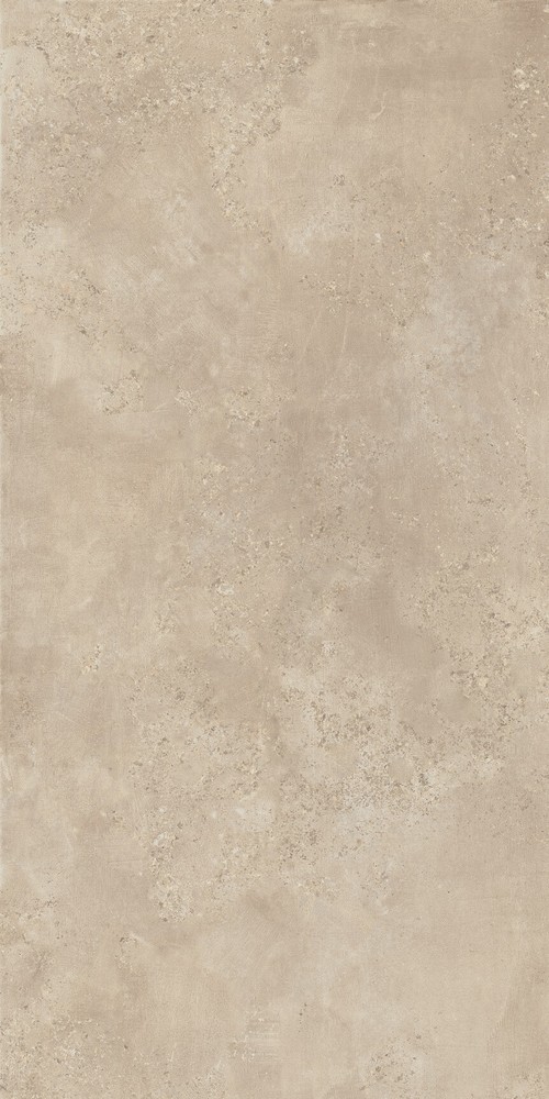60x120 CAPITAL BEIGE M арт. 128215