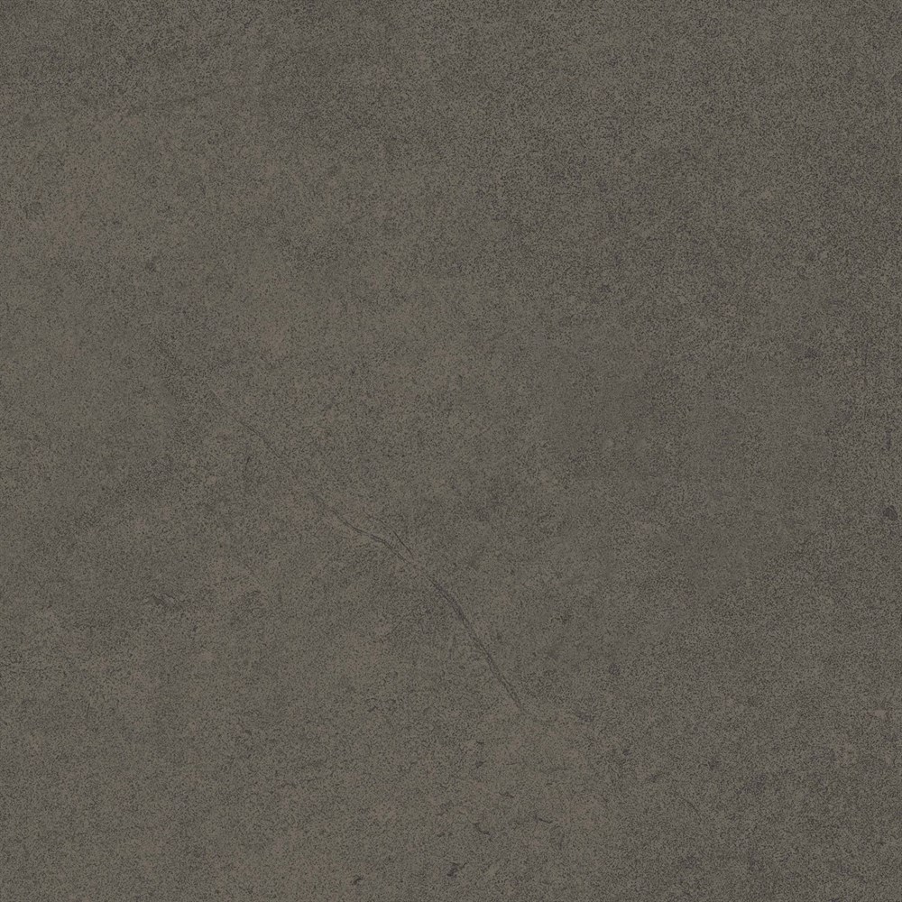GO11 30x30x8 Непол. (Керамический гранит) арт. 202497