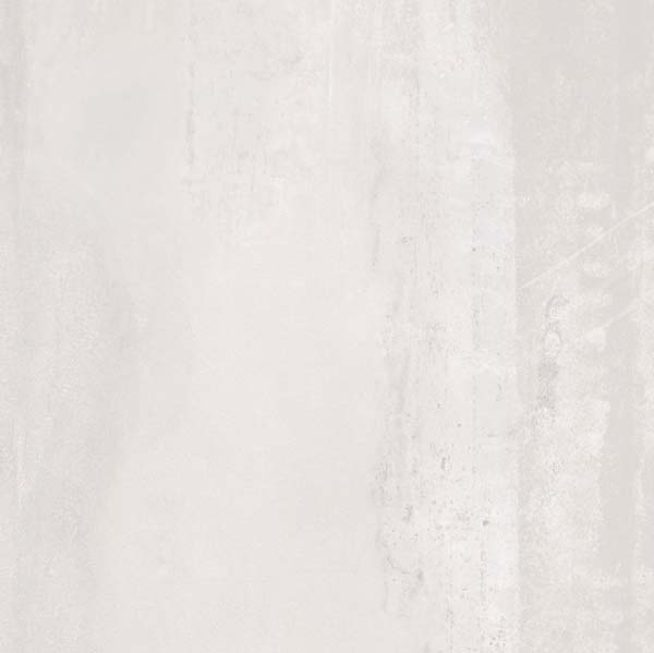Керамогранит INTERNO 9 PEARL RETT. 60X60 арт. 82414