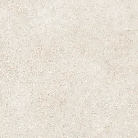 Керамогранит CELLER Blanco Mate 60x60 арт. 71887