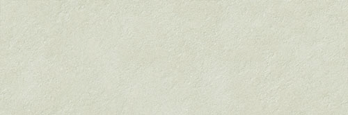 Керамическая плитка Крафт бежевый / Rev. Craft beige 25x75 арт. 73553