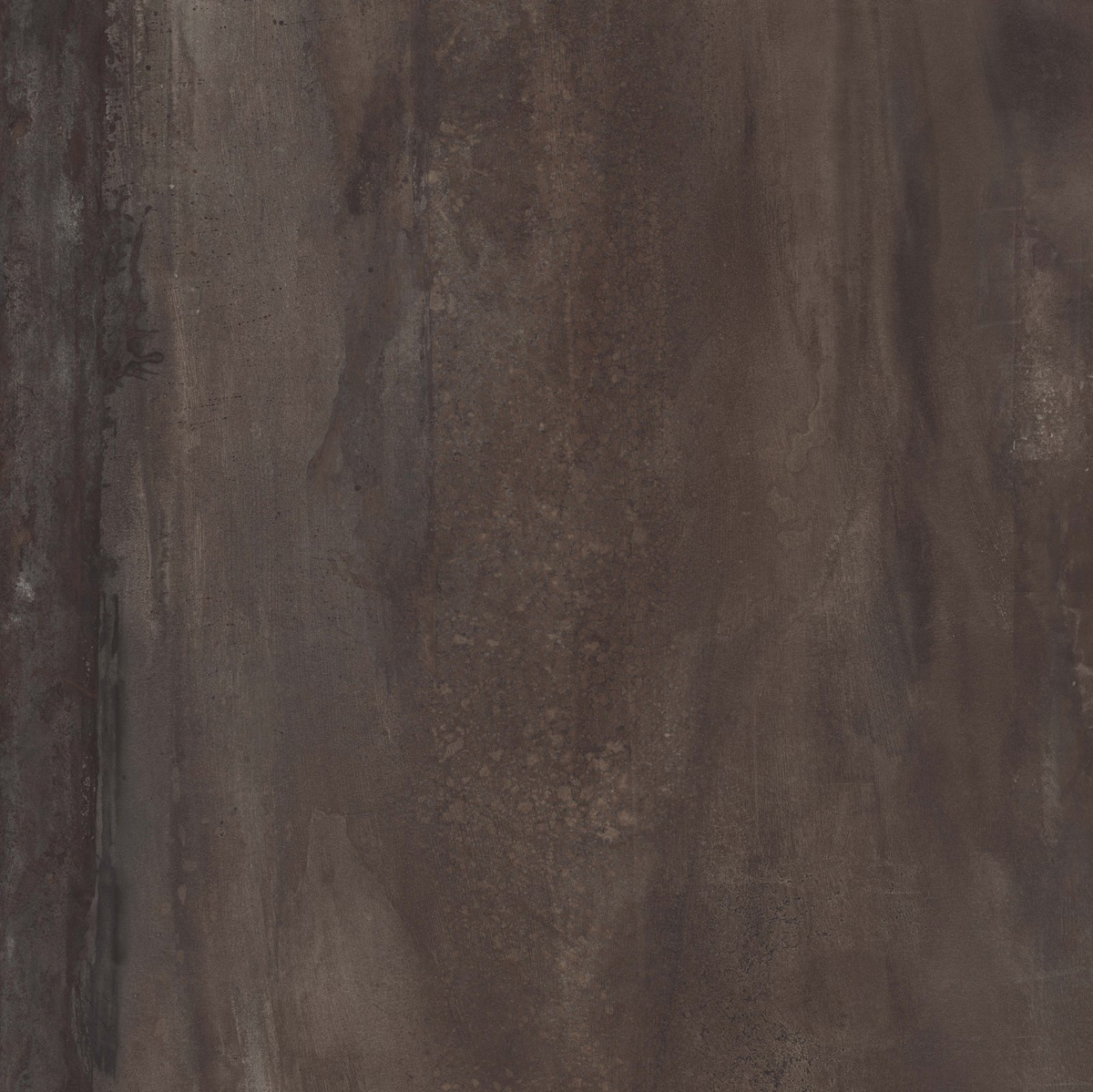 Керамическая плитка INTERNO 9 DARK ret  120X120 арт. 84587