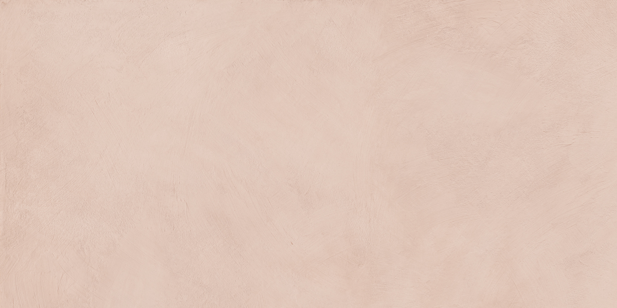 Керамогранит ALTEREGO CLAY NAT RETT 60X120 арт. 86136