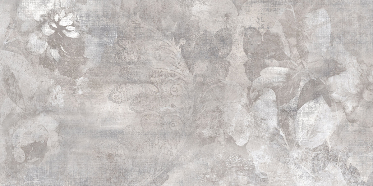 Керамогранит AFFRESCO LIGHT RETT. 	60X120 арт. 84460