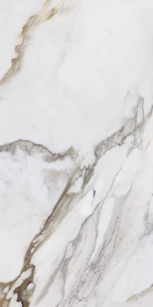 Керамогранит MARMO E PIETRA MACCHIA ANTICA  LAPP. RETT. 60X120 арт. 85294