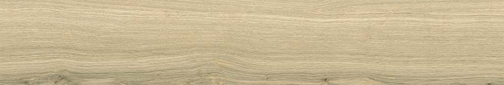 NAKU MIELE 20x120 (1,68м/7шт) арт. 57985