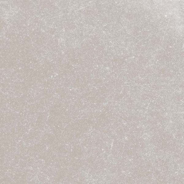 Керамогранит GENT ASH RET 60X60 арт. 84236