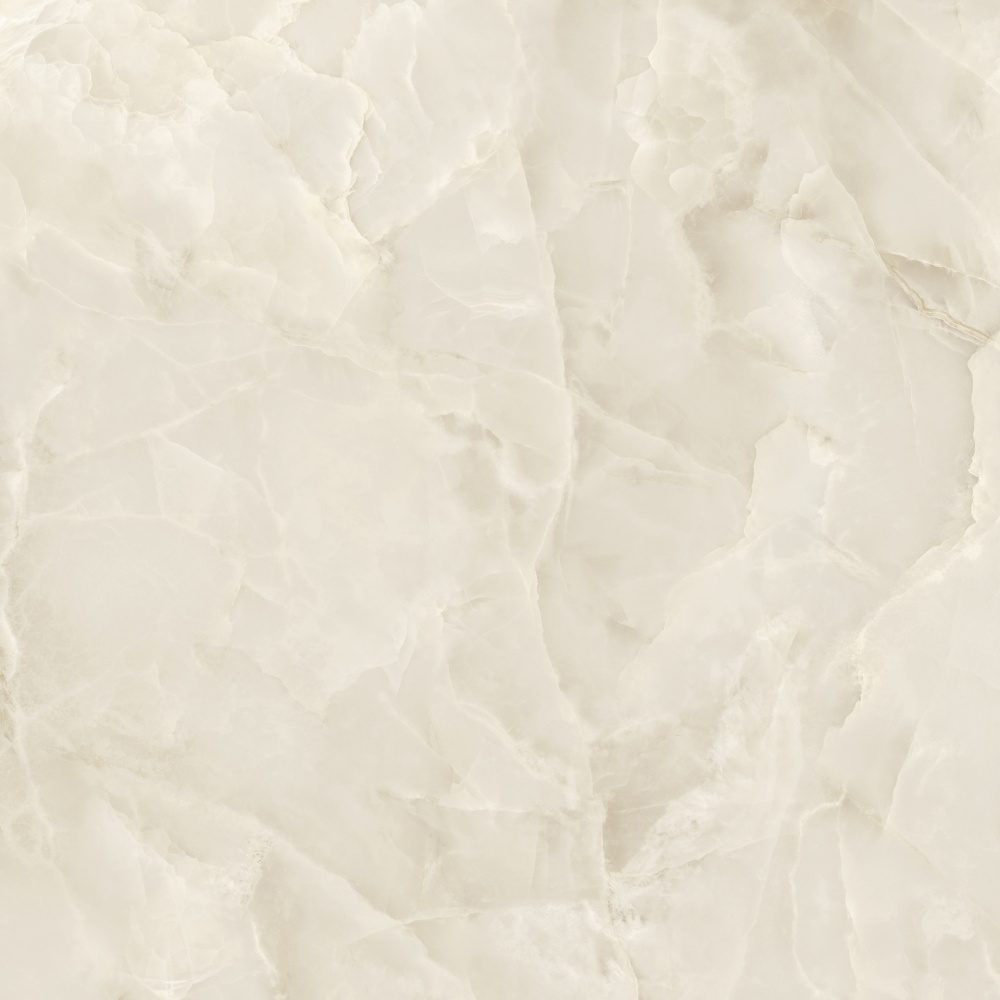 MIRAGE MILKY ON 07 PRL SQ 120х120x0.9 арт. 210090