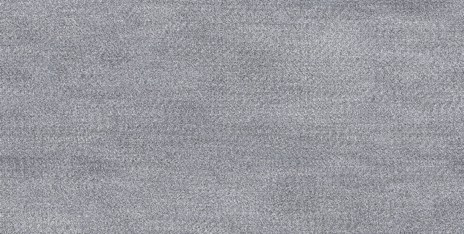 Плитка Cube Moon Rock Grey 30x60 (0,9 кв.м.) арт. 52856