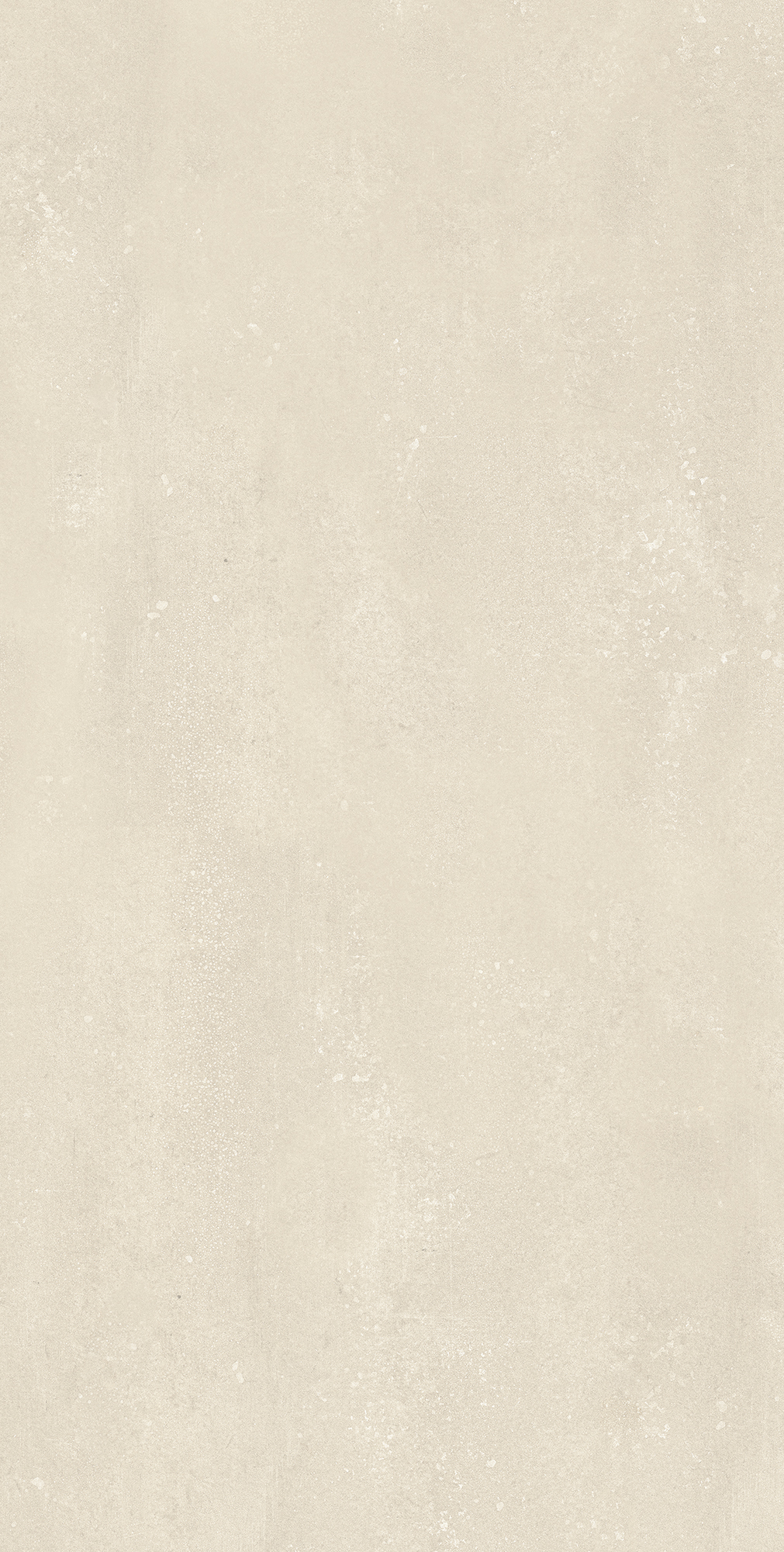 CANVAS CREMA арт. 123054