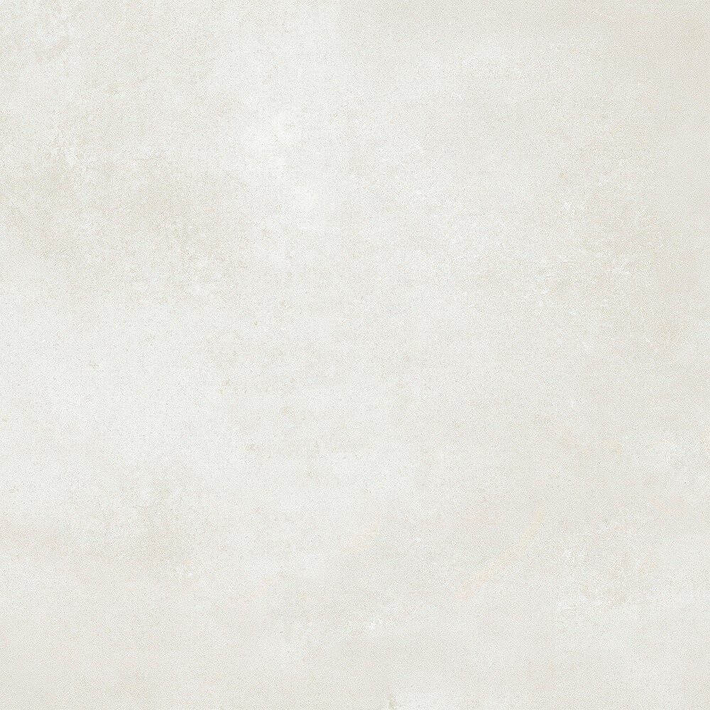Плитка Varna Light Gray Matt 80х80 см (8 мм) 184400 арт. 128588
