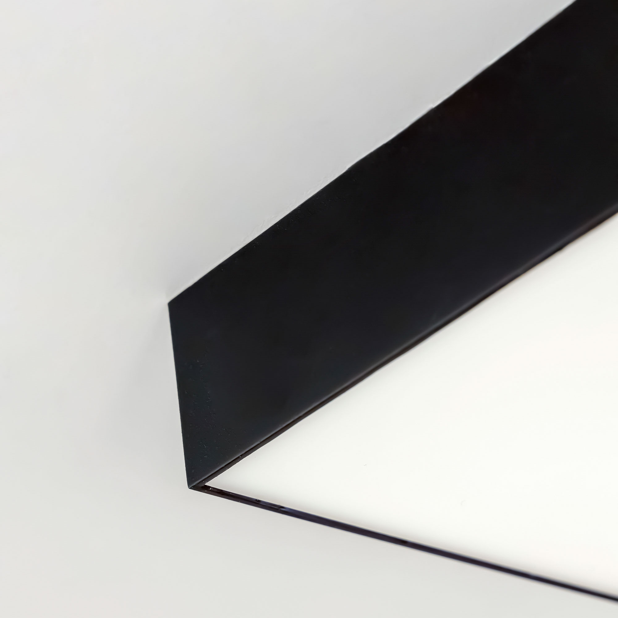 Citilux Тао CL712X122N LED Светильник потолочный с диммером Чёрный арт. 88031