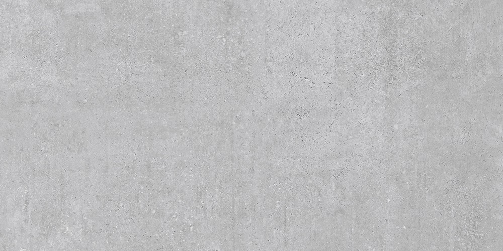 MIRAGE QUICKLIME NY 01 ST SQ 60х120x2 арт. 43911