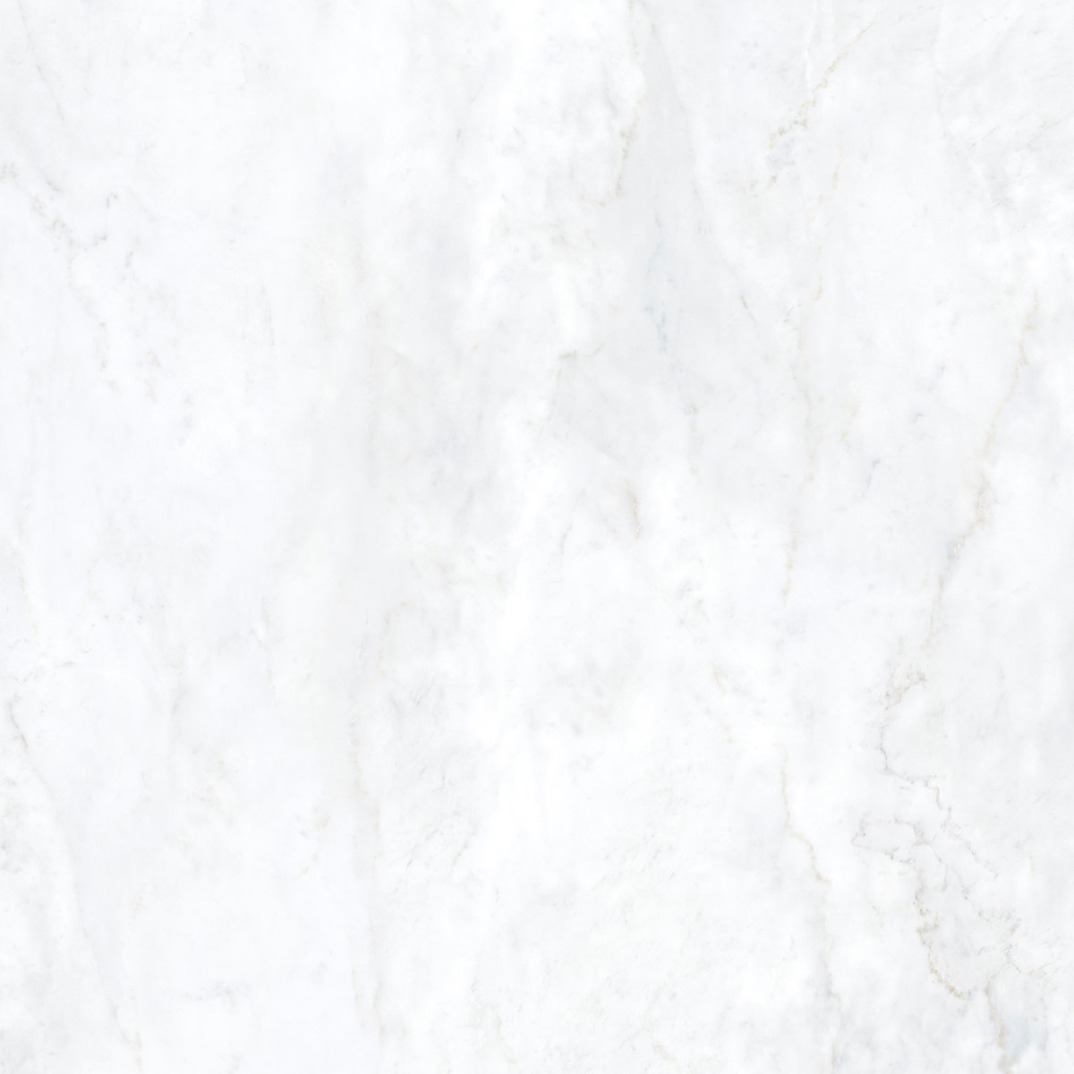 Керамическая плитка BIANCO BERNINI NAT RETT	160x160 арт. 84605
