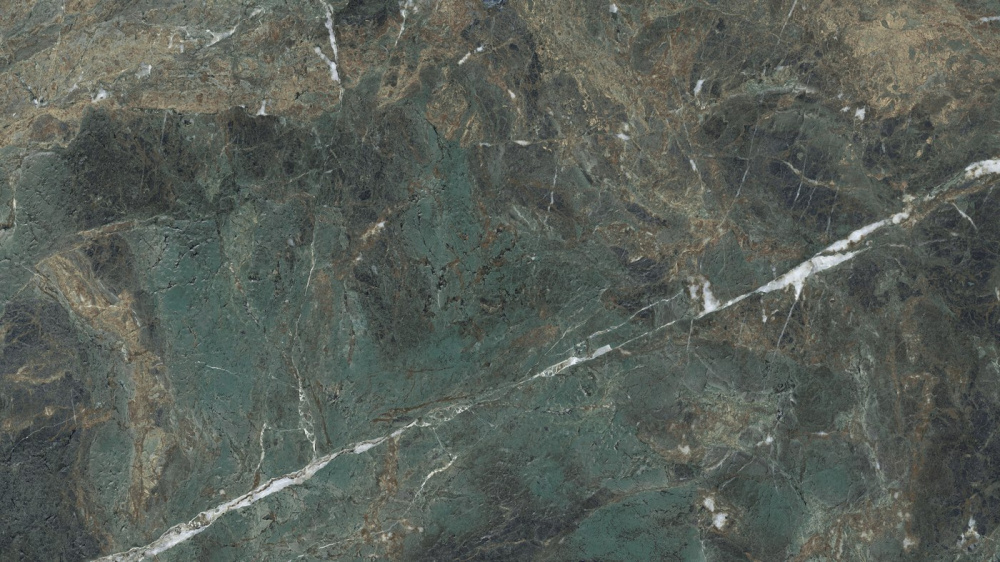 MUSEUM SAVAGE GREEN ST 100х180x0.8 M-84