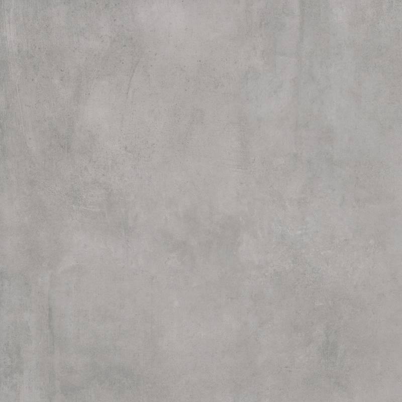 COLORKER BOXER GREY 90х90 M-80 арт. 43276