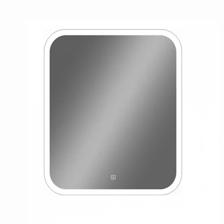 Зеркало Maretti Ритта RI145060K13EL 50x60 см арт. 178824