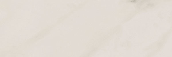Керамическая плитка SENSI CALACATTA SELECT LUX+ RET	10X30 арт. 82472