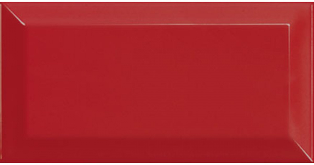 EQUIPE METRO ROSSO 7.5х15 EQ-2 арт. 41594