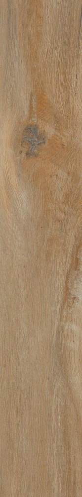Плитка Leccio Classico Ret 20х120 см (9 мм) арт. 128449