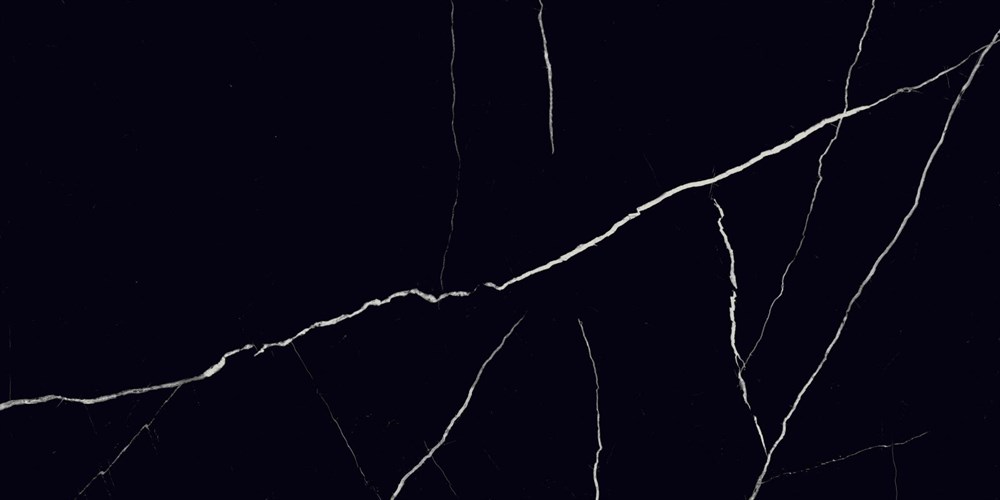 MOG603 60x120x9 Полир. (Керамический гранит) арт. 115609