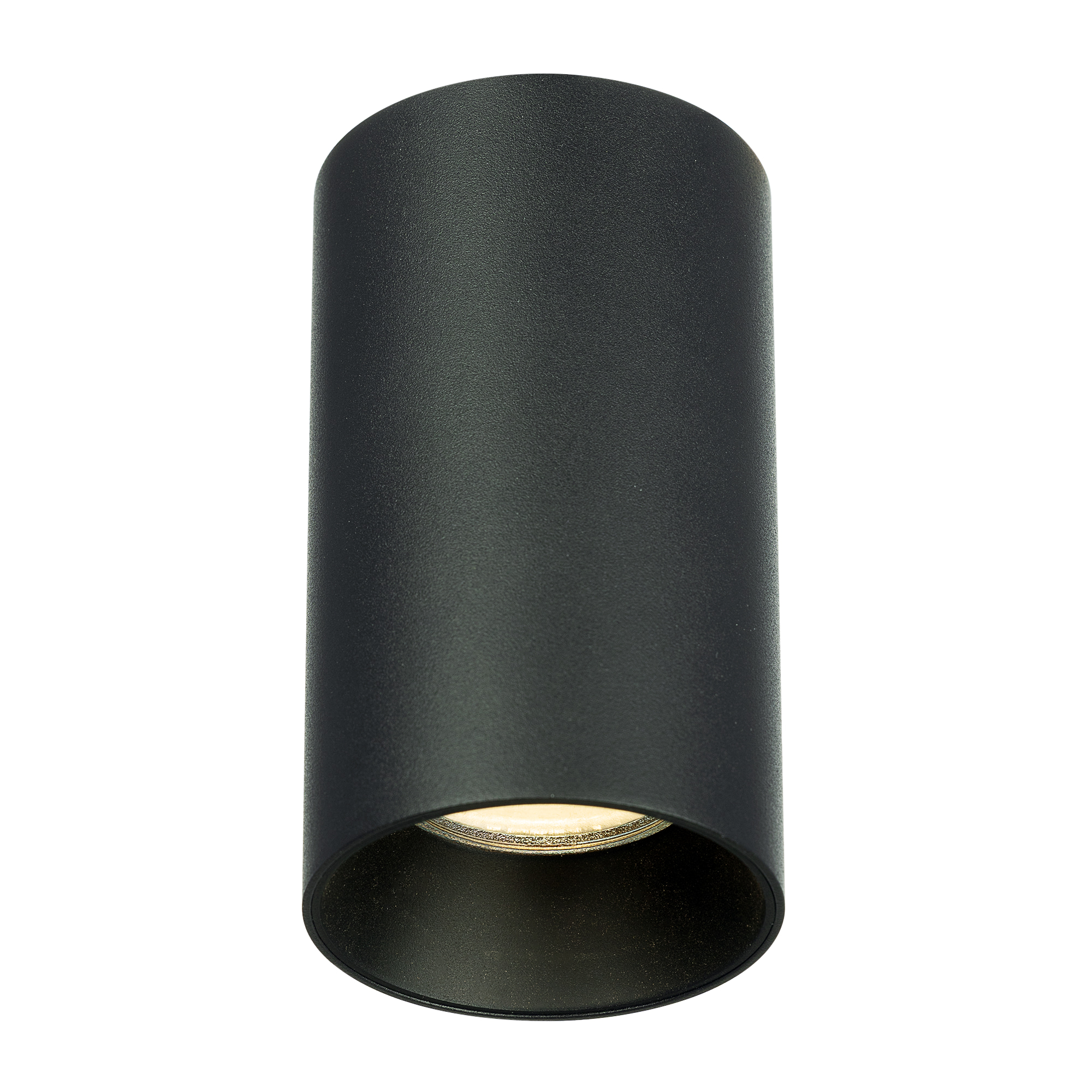 Citilux AXEL CL512111 Накладной светильник Чёрный арт. 89787