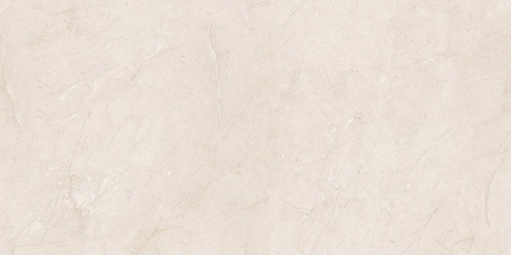 Плитка Eco Polished 60х120 см (9 мм) 6523 арт. 128425