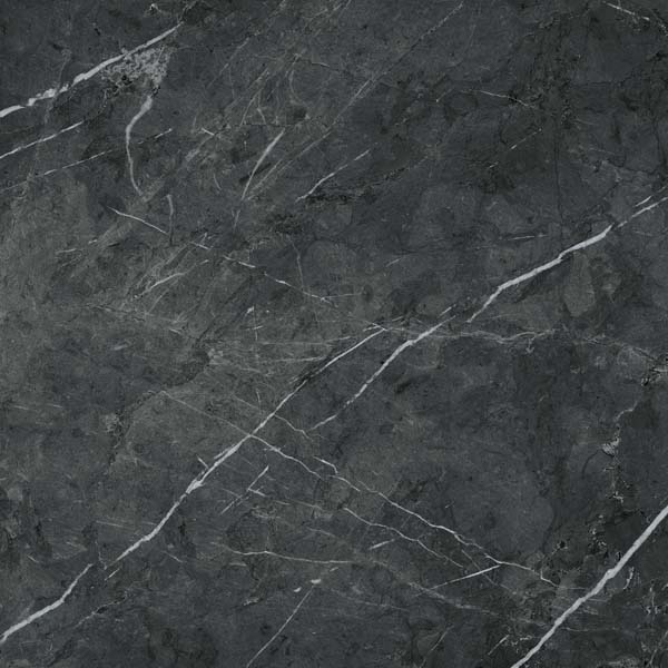 Керамическая плитка SENSI PIETRA GREY LUX+ RET	60X60 арт. 82898
