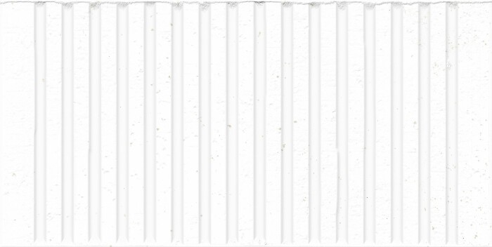 PERONDA FS LOFT WHITE 20х40 B-N18 арт. 43416