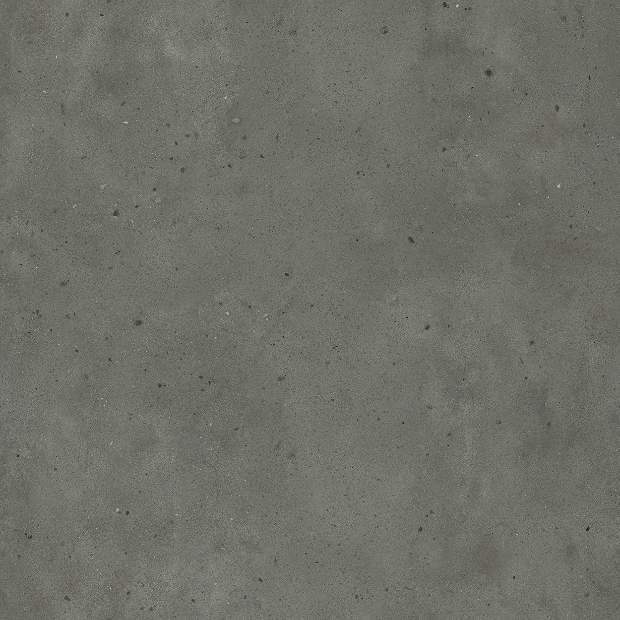 Авангард Блэк 120X120 Рет арт. 65537