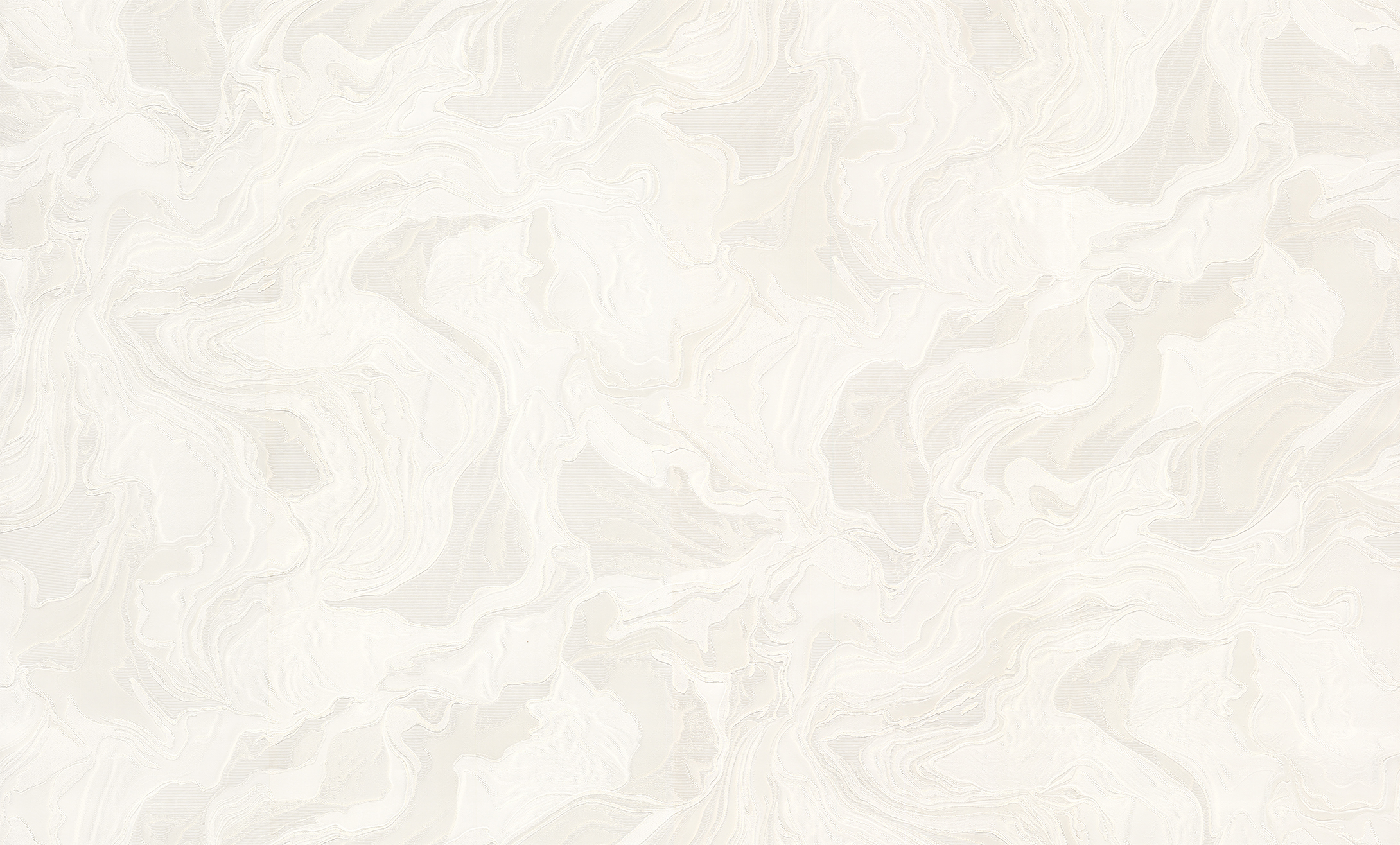 KM7601 Обои Kerama Marazzi (1*4) 10,05*1,06 винил на флизелине арт. 111061