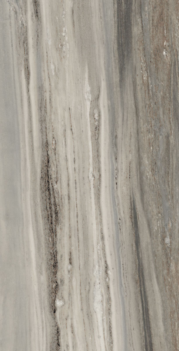 Керамогранит ETOILE TROPICAL GLOSSY 10 мм 40x80 RET арт. 84801