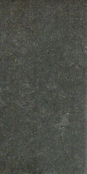 Керамогранит Italon Auris Black 30х60 Nat Rett арт. 122482