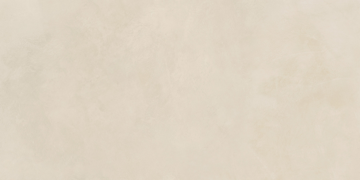 Керамогранит Бетон бежевый матовый / Керамогранит Concrete beige 60x120 matt 1 сорт арт. 72737