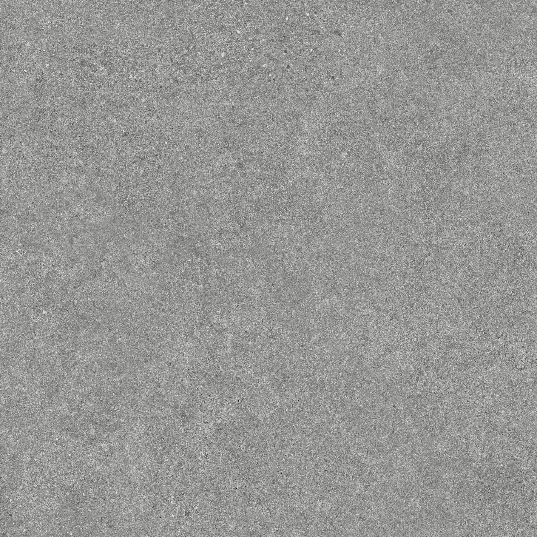 BOTTEGA GRIS арт. 123180