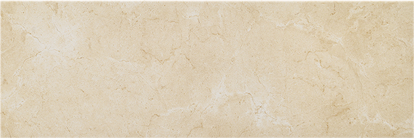 Crema Velluto арт. 78281
