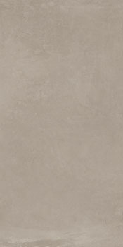 AZMA 12AG RM 60x120 арт. 204907