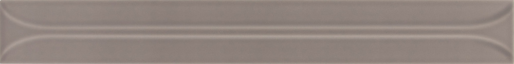 EQUIPE HOPP BRO TAUPE 5х40 EQ-5 арт. 67114