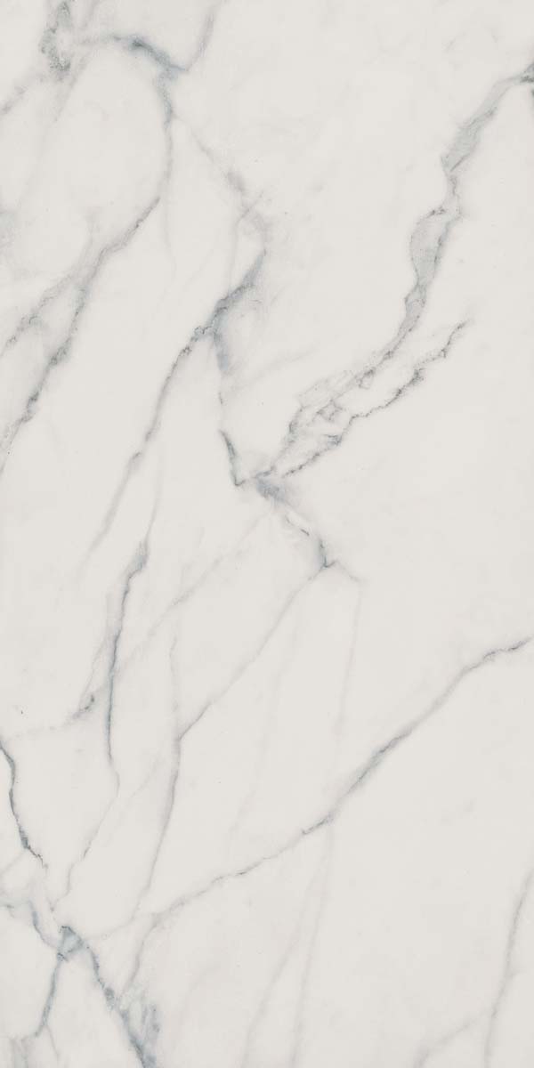 Керамическая плитка SENSI STATUARIO WHITE LUX+ RET	60X120 арт. 82457