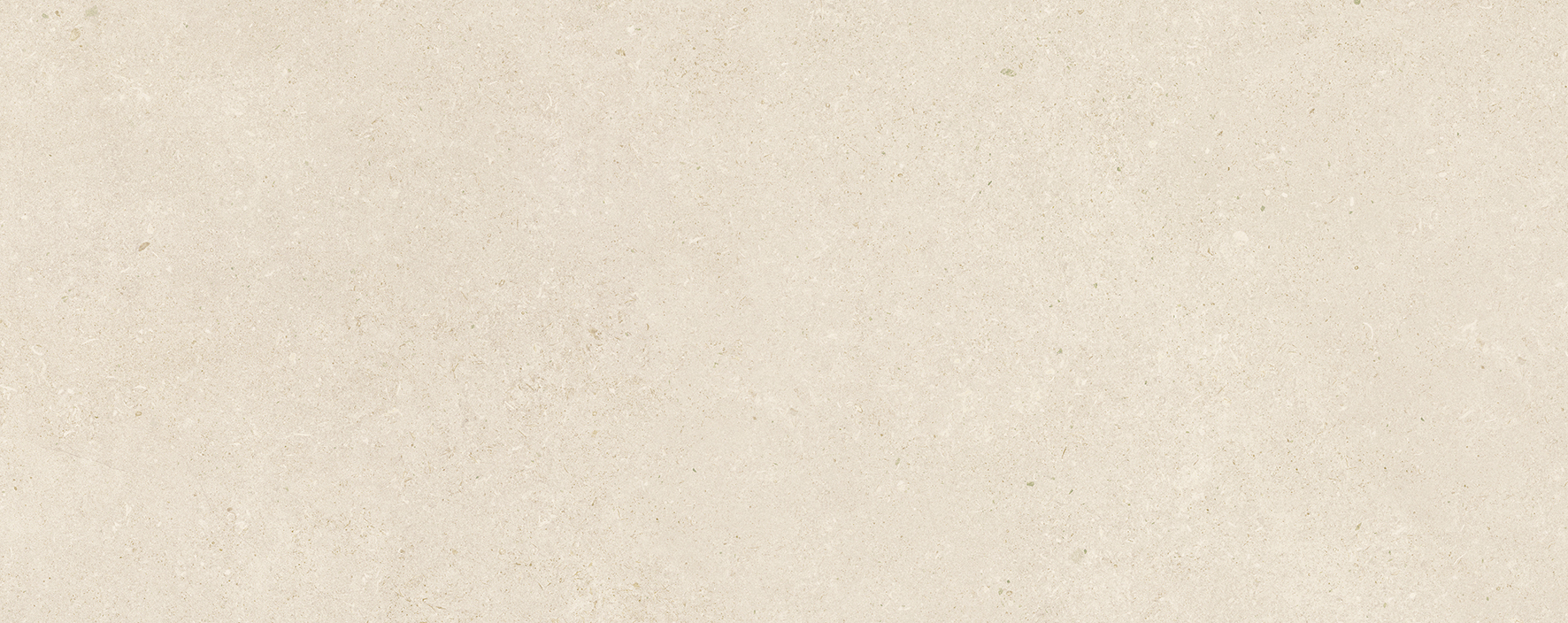 CANCUN SAND 59,6X150(A) арт. 80559