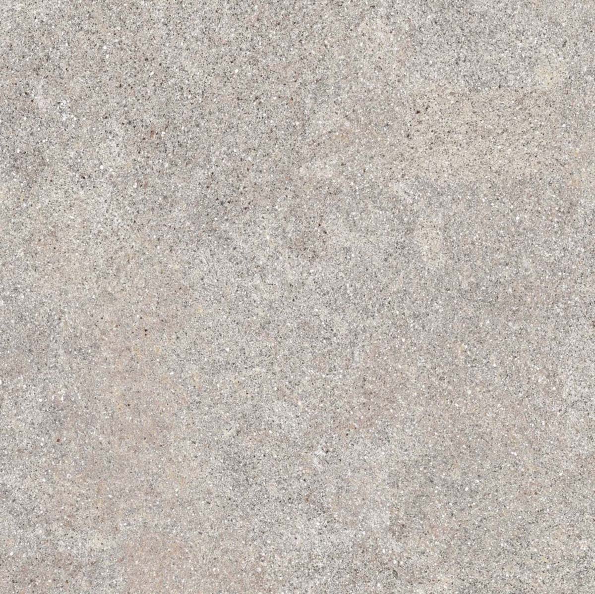 Керамогранит NATIVE ASH RET	80X80 арт. 84515