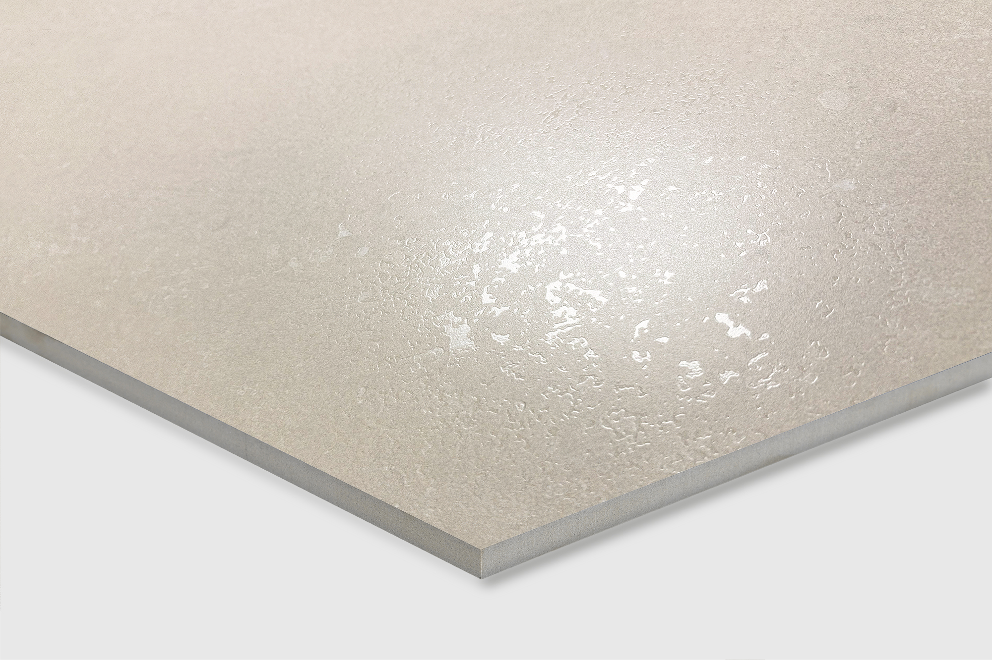 CANVAS CREMA арт. 123054