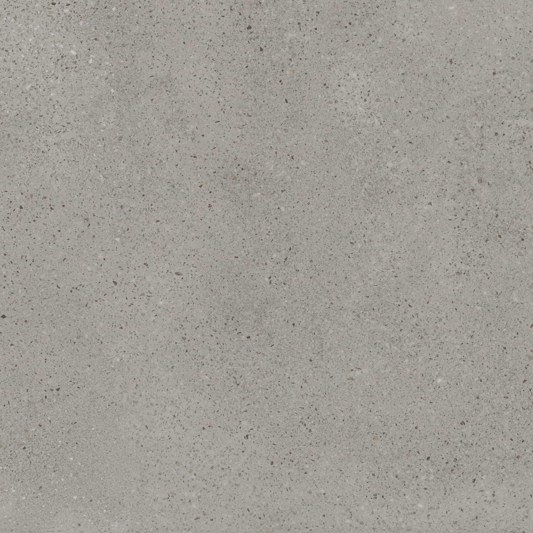 TREVISO GRIS арт. 123189
