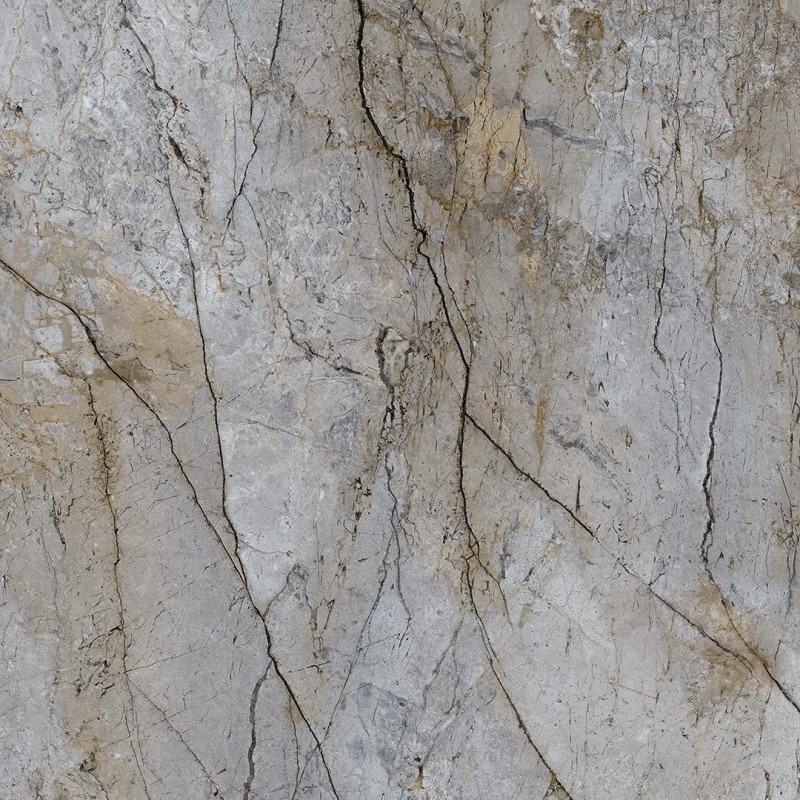 MIRAGE MYSTIC GREY CP 06 LUC SQ 120х120х0.9 арт. 41919